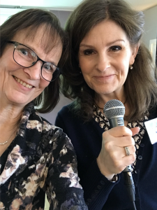 Skärmavbild 2022-03-11 kl. 17.21.54