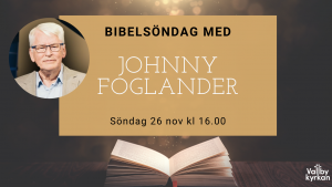 Skärmavbild 2023-11-18 kl. 18.33.21