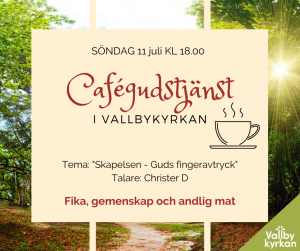 Gudstjänst 2020-06-20 (6)