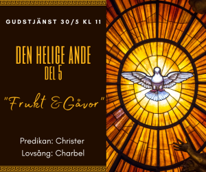 Gudstjänst 2021-05-02 (6)