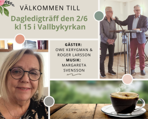 Vitt och Svart Modernt Kaffe Citat Fotokollage