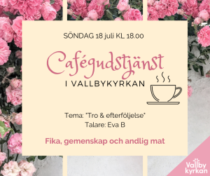 Gudstjänst 2020-06-20 (7)