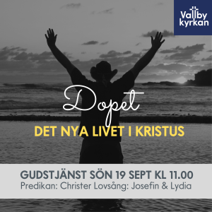 Gudstjänst september 2021 (4)