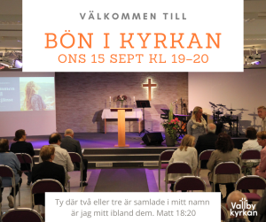 Orange Löv Höst Kampanj Facebook Inlägg