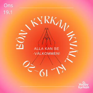 Orange and Pink Trippy Glowing Gradients Love Songs Favorite Mixtape Cover