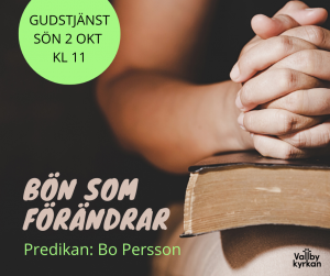 Enkel Svart och Vit Kaffe Facebook Inlägg