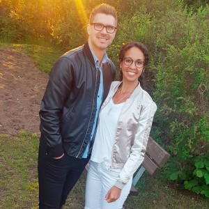 ZC7CL6N6EHR2PHY4ET2O6EMVPI